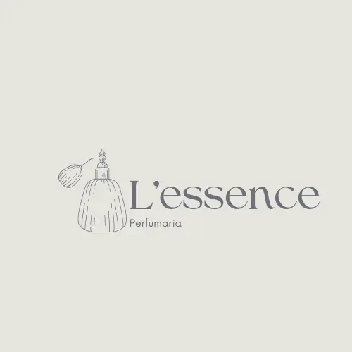 L'Essence
